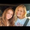 lindsay_kitzel